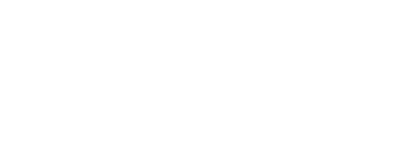 Lakshmi logo