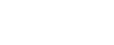Tecqua logo