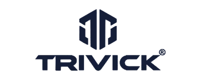 Trivick logo